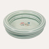 Swimming Pool - Fresh Greens (80cm)