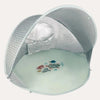 Fresh Greens Pop-up Tent - Green