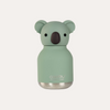 Mini Felix Bestie Water Bottle (198ml)