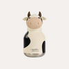 Mini Ivy Bestie Water Bottle (198ml)