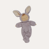 Cozy Dinkums - Bunny Twinkle