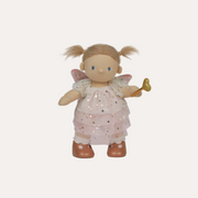 Dream Dinkum Dolls - Fairy Willow
