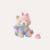 Binky Kittycorn - Sprinkle