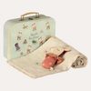 Baby Gift Set - Rose