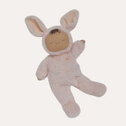 Cozy Dinkums - Bunny Pip