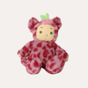 Cozy Day Dinkum - Cherry Cheetah