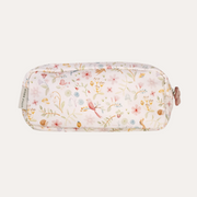 Pencil Case - Fairy Garden