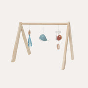 Activity Arch - Ocean