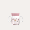 360° Trainer Cup 200 ml - Fairy Garden