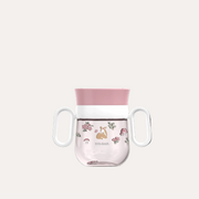 360° Trainer Cup 200 ml - Fairy Garden