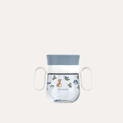 360° Trainer Cup Mio 200 ml - Forest Friends