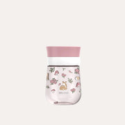 360° Trainer Cup Mio 300ml - Fairy Garden