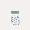 360° Trainer Cup Mio 300 ml - Forest Friends