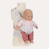 Babydoll Carrier