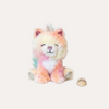 Binky Kittycorn - Bon Bon