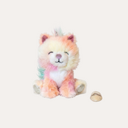 Binky Kittycorn - Bon Bon