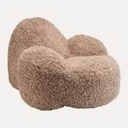 Truffle Momo Beanbag Chair (Large)