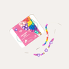 Unicorn Love Bracelet Making Kit