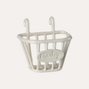 Tricycle Basket - Mouse