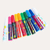 Moulin Roty Magic Pens (Box of 10)