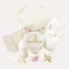 Doll Nursing Set