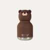 Mini Buttercup Bestie Water Bottle (198ml)
