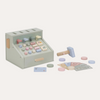 Cash Register FSC