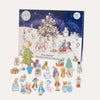 Peter Rabbit™ Advent Calendar