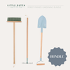 Gardening Essentials Bundle - Forest Friends