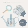 Gardening Accessories Bundle