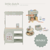 Cafe Bundle