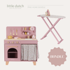 Pink Home Bundle