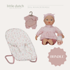Doll Bouncer Bundle