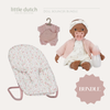 Doll Bouncer Bundle - Noa