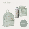 Lunchtime Bundle - Little Farm