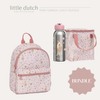 Lunchtime Bundle - Fairy Garden