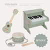 Music Bundle - Safari Friends