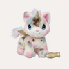 Dinkum Caticorn - Tinx