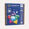 Connetix Tiles Light Star Pack (28pcs)