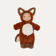 Cozy Day Dinkum - Freddy Fox