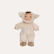 Cozy Day Dinkum - Lamby Tig