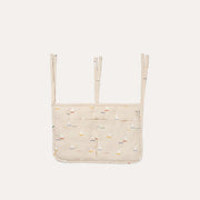 Dear April Pond Boats Polly Bed Pockets