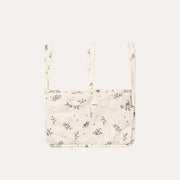 Dear April Blueberries Polly Bed Pockets