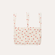 Dear April Little Love Polly Bed Pockets