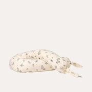 Dear April Blueberries Skye Bed Snake