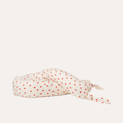 Dear April Little Love Skye Bed Snake