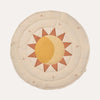 Sirius Play Mat, Soft White