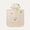Puk Bath Poncho - Harmony