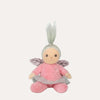 Dinky Dinkum - Fifi Fairy