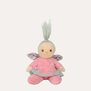 Dinky Dinkum - Fifi Fairy